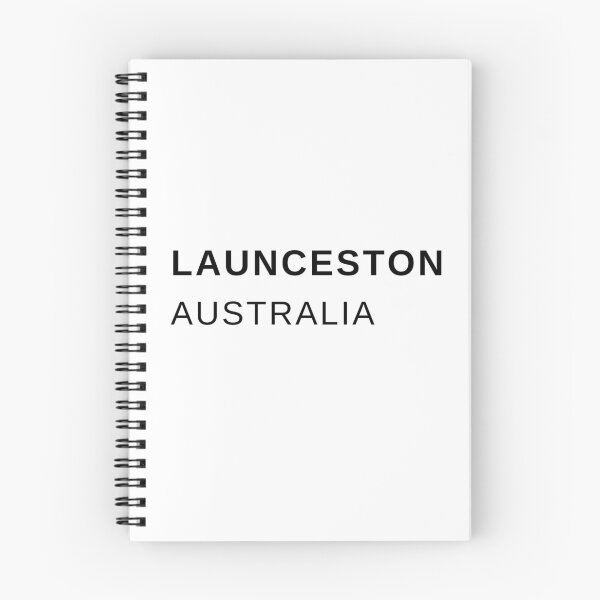 Item preview, Launceston, Tasmania, Australia designed and sold by ashrob1234.