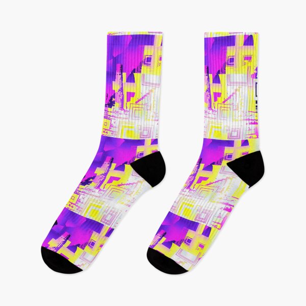 Item preview, Vaporwave Temple designed and sold by MaryCiArt.