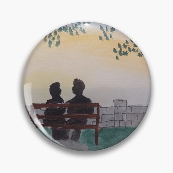 Item preview, Together designed and sold by DABigelow.