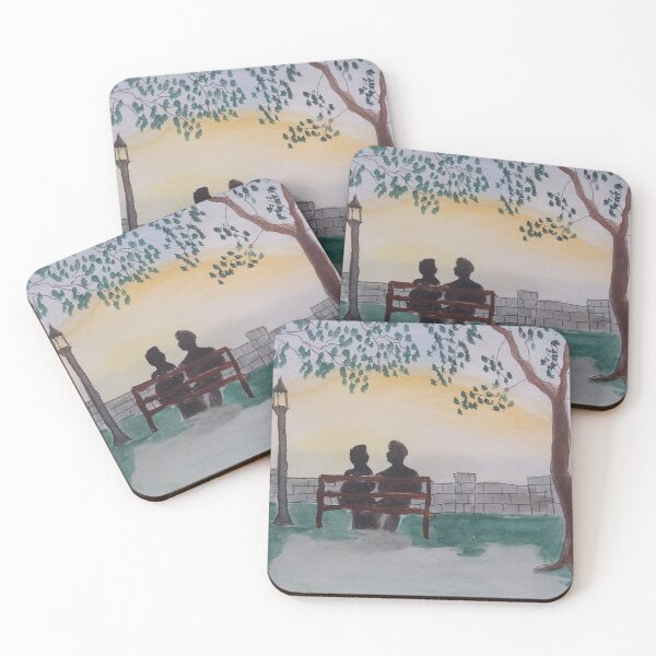 Item preview, Together designed and sold by DABigelow.