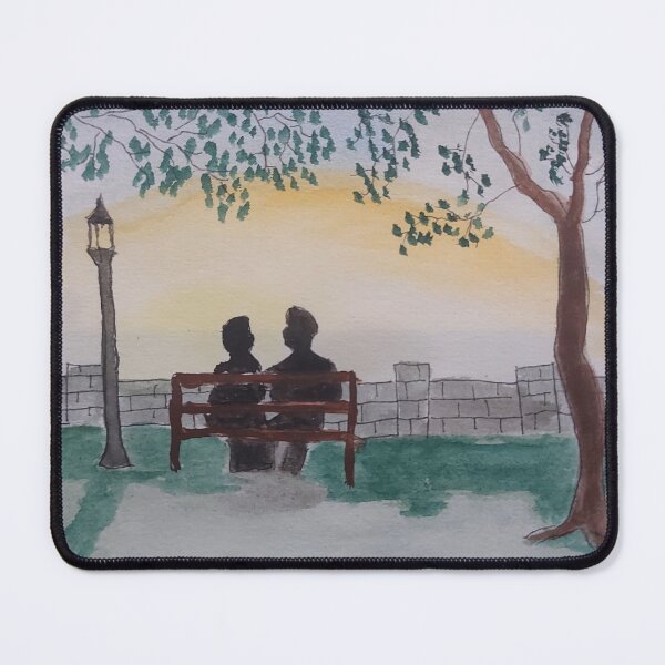 Item preview, Together designed and sold by DABigelow.