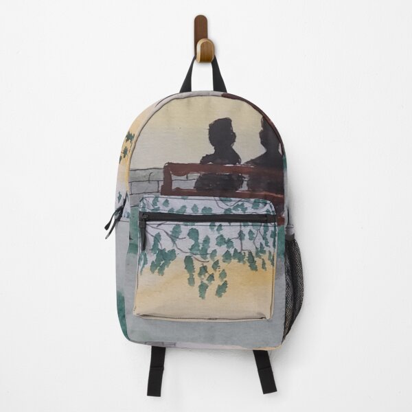 Item preview, Together designed and sold by DABigelow.