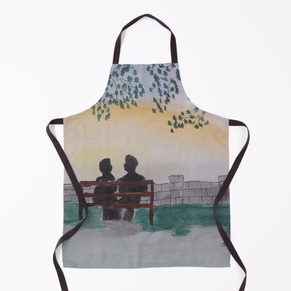 Item preview, Together designed and sold by DABigelow.
