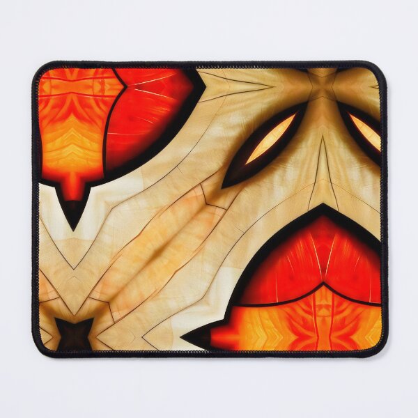 Item preview, Veneer pattern. Seamless design. Vol. 02 designed and sold by Grygiel23.