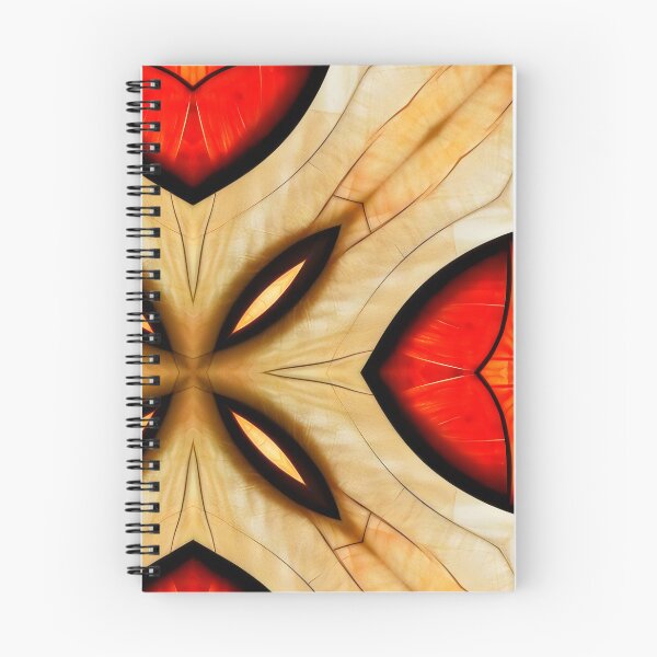 Item preview, Veneer pattern. Seamless design. Vol. 02 designed and sold by Grygiel23.