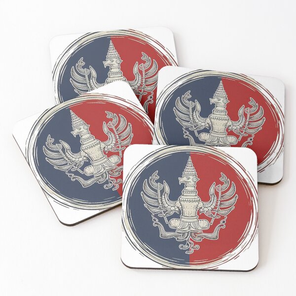 Item preview, CAMBODIA designed and sold by likbatonboot.