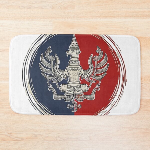 Item preview, CAMBODIA designed and sold by likbatonboot.