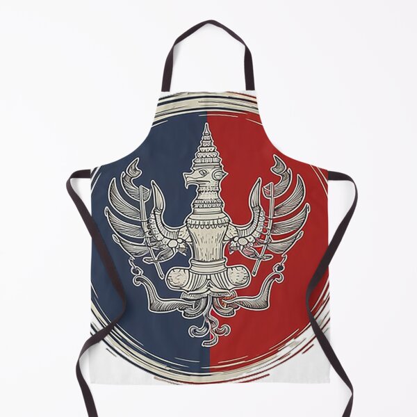 Item preview, CAMBODIA designed and sold by likbatonboot.