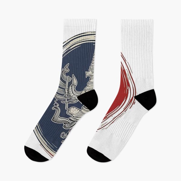 Item preview, CAMBODIA designed and sold by likbatonboot.
