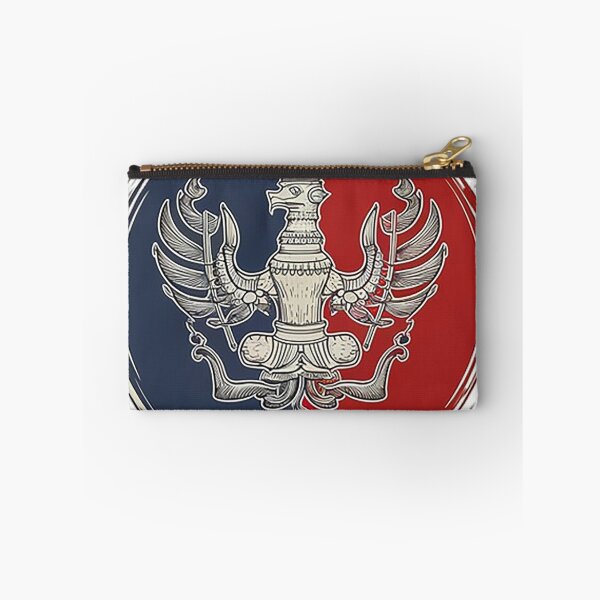 Item preview, CAMBODIA designed and sold by likbatonboot.