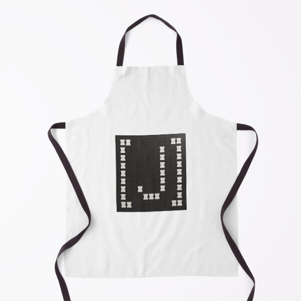 Item preview, Flipboard Letra J designed and sold by trepiu.