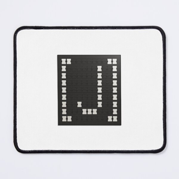Item preview, Flipboard Letter J designed and sold by trepiu.