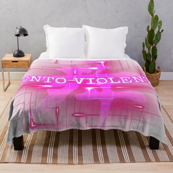 Item preview, LENTO VIOLENTO designed and sold by FulviaTanz85.