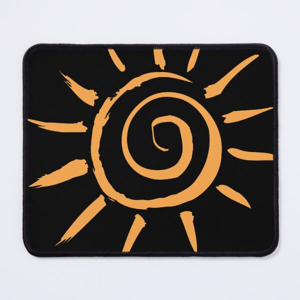 Item preview, eternal sunshine of the spotless mind designed and sold by Hadebest-Design.