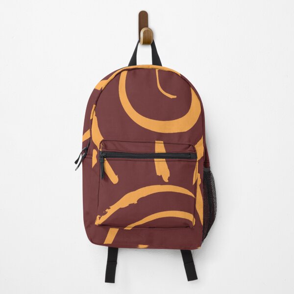 Item preview, eternal sunshine of the spotless mind designed and sold by Hadebest-Design.