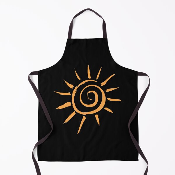 Item preview, eternal sunshine of the spotless mind designed and sold by Hadebest-Design.