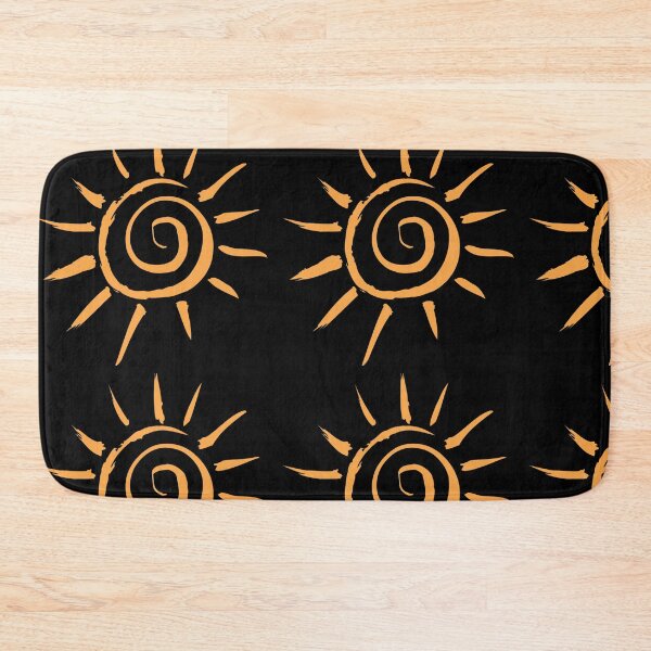 Item preview, eternal sunshine of the spotless mind designed and sold by Hadebest-Design.