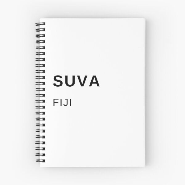Item preview, Suva, Fiji designed and sold by ashrob1234.