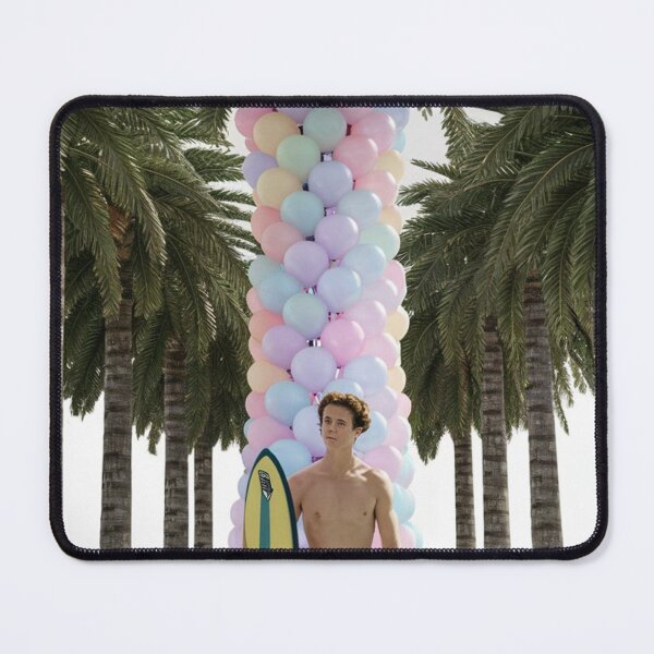 Item preview, seaside designed and sold by mo-carnival.