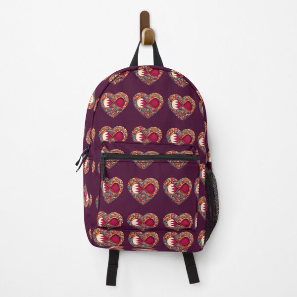Item preview, Qatar lover : From EgyApe Artists  designed and sold by egyape ⭐⭐⭐⭐⭐.