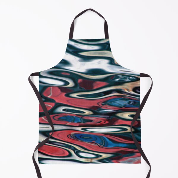 Item preview, Obscured by Clouds designed and sold by hewettinsite.
