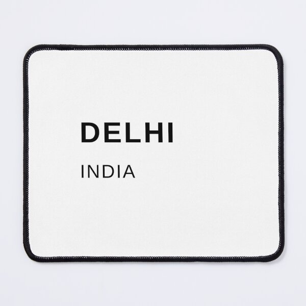 Item preview, Delhi, India designed and sold by ashrob1234.