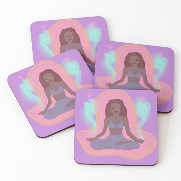 Item preview, Yogi  designed and sold by inpaulasmind.