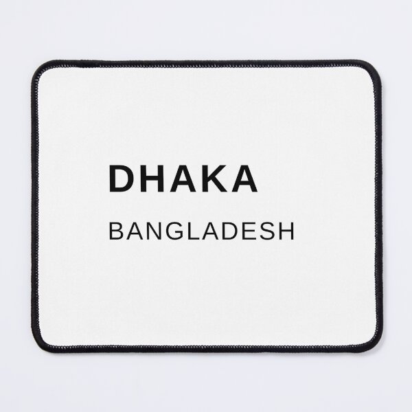 Item preview, Dhaka, Bangladesh designed and sold by ashrob1234.