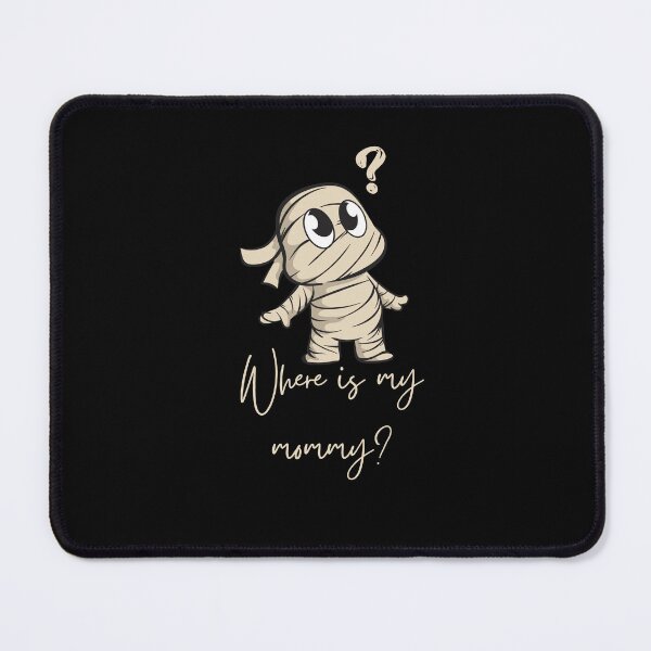 Item preview, Where is My Mommy? designed and sold by heartfeltarts93.