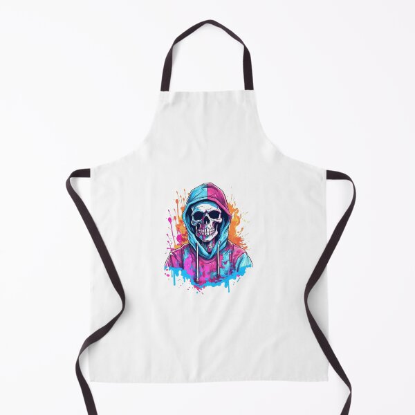 Item preview, skeleton guy designed and sold by ebialonestar.