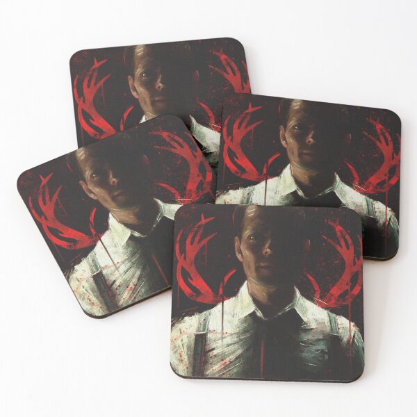 Item preview, Nightless Night designed and sold by andycwhite.
