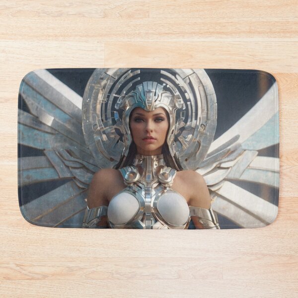 Item preview, Enyo designed and sold by RaF71PrO.