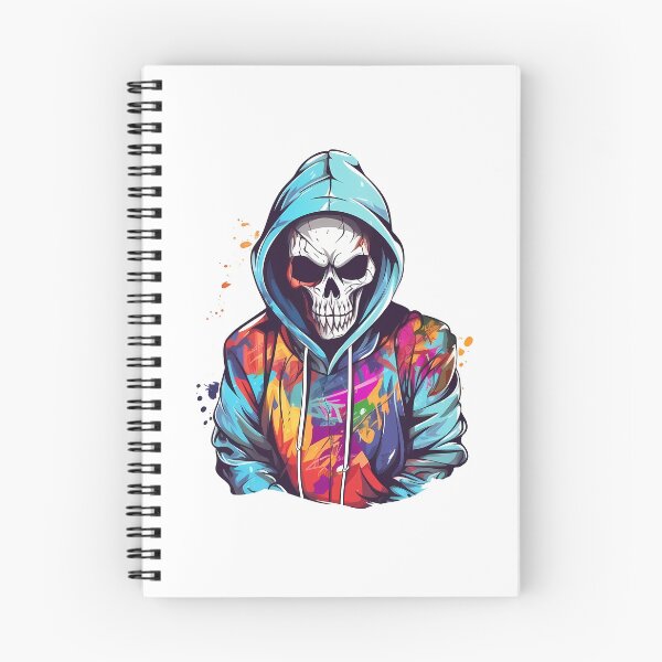 Item preview, skeleton guy designed and sold by ebialonestar.