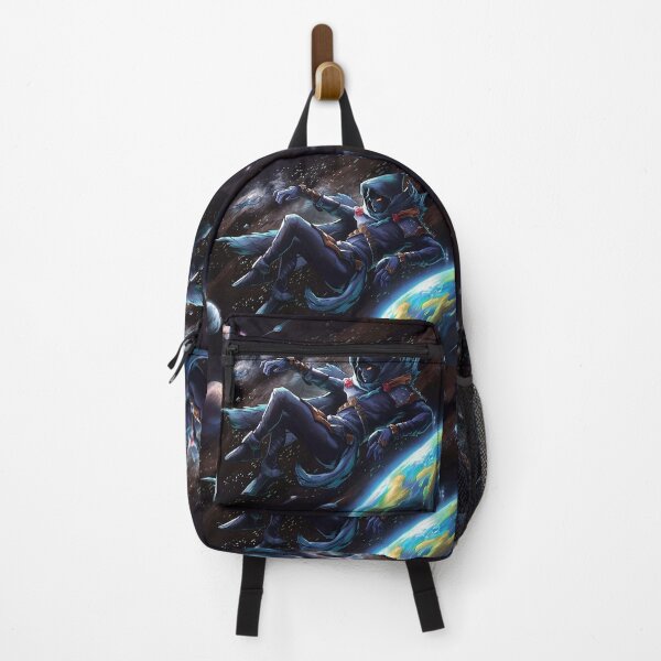 Item preview, Floating in space designed and sold by M-Y-A-R-T-.