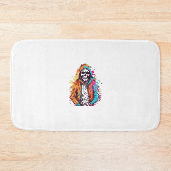 Item preview, skeleton guy designed and sold by ebialonestar.