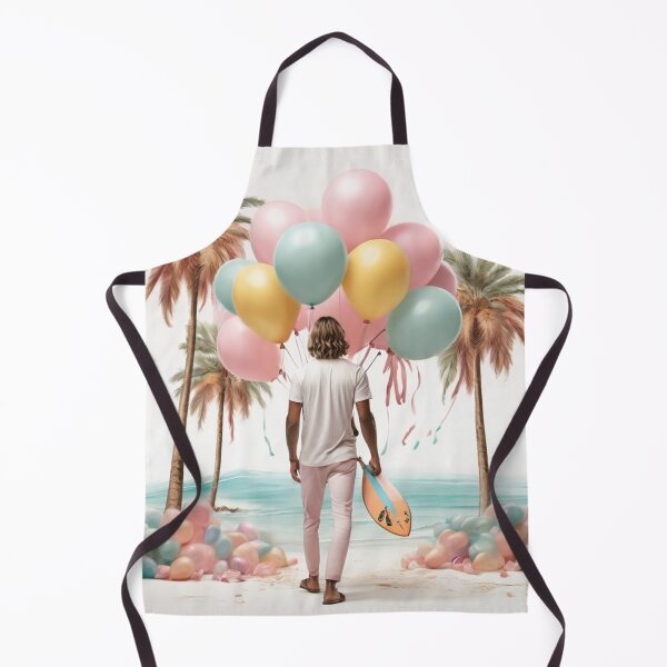 Item preview, Surfing designed and sold by mo-carnival.