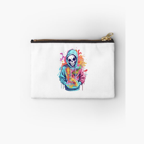 Item preview, skeleton guy designed and sold by ebialonestar.