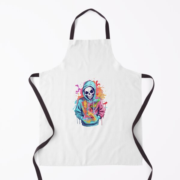 Item preview, skeleton guy designed and sold by ebialonestar.
