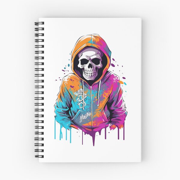 Item preview, skeleton guy designed and sold by ebialonestar.