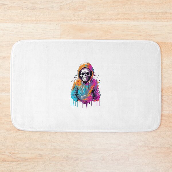 Item preview, skeleton guy designed and sold by ebialonestar.