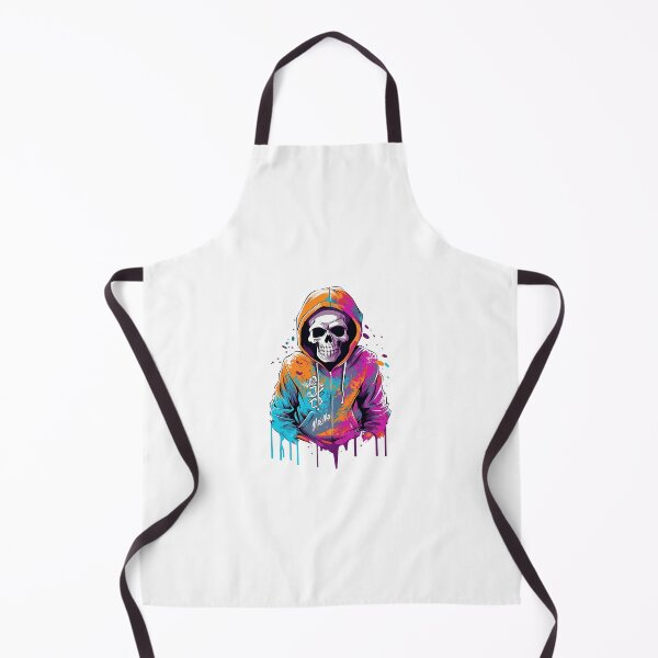 Item preview, skeleton guy designed and sold by ebialonestar.