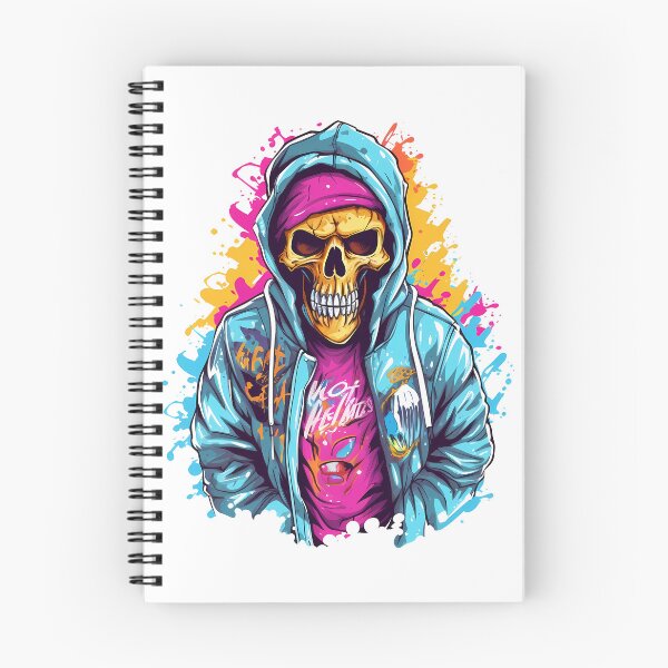Item preview, skeleton guy designed and sold by ebialonestar.