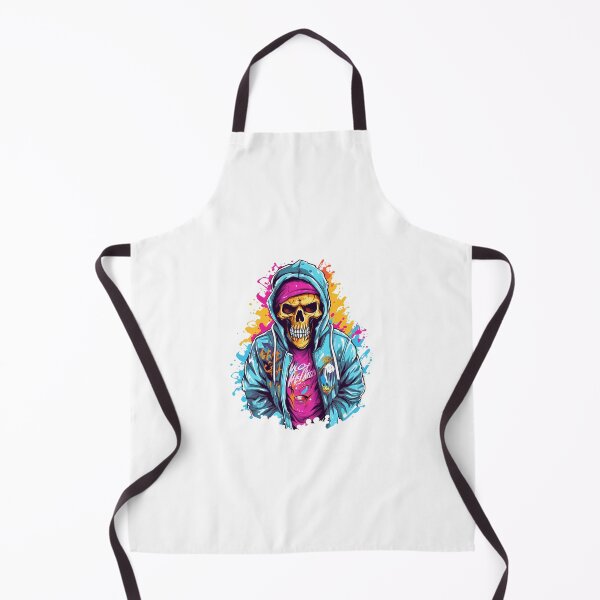 Item preview, skeleton guy designed and sold by ebialonestar.
