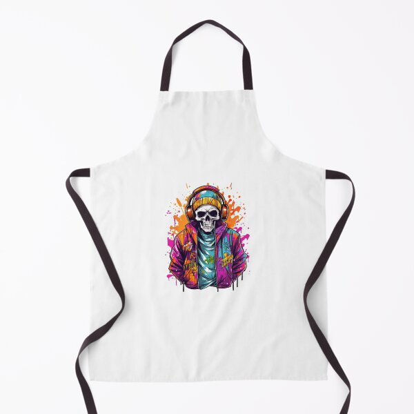 Item preview, skeleton guy designed and sold by ebialonestar.