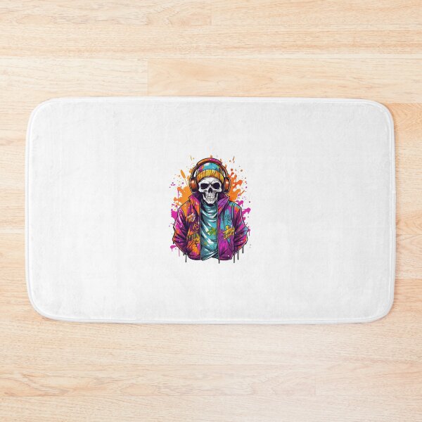 Item preview, skeleton guy designed and sold by ebialonestar.