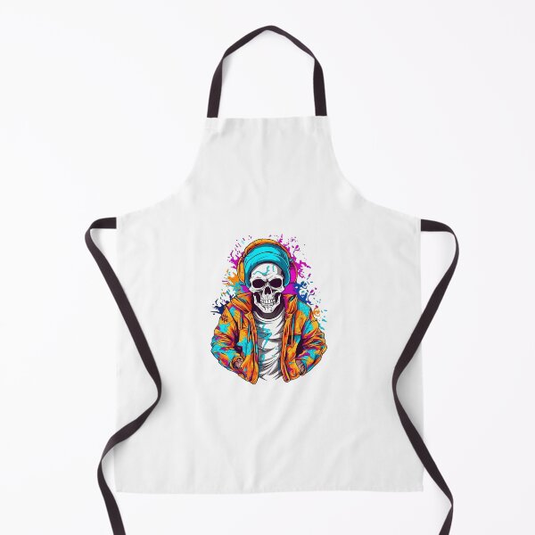 Item preview, skeleton guy designed and sold by ebialonestar.