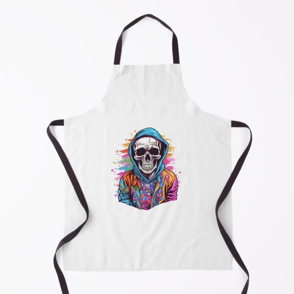 Item preview, skeleton guy designed and sold by ebialonestar.