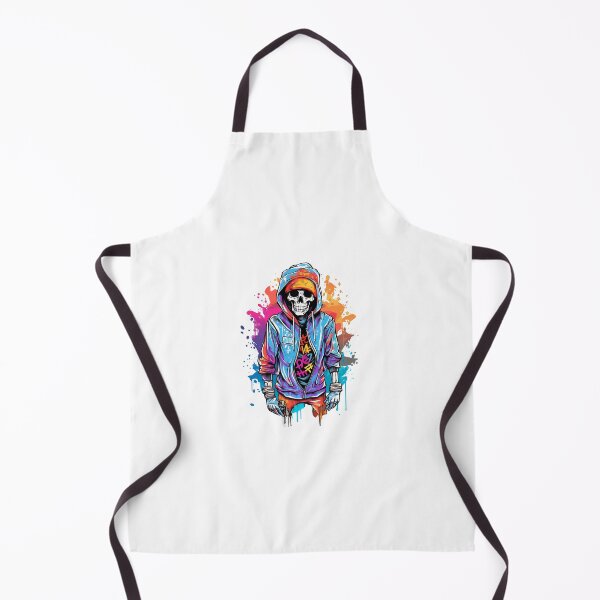 Item preview, skeleton guy designed and sold by ebialonestar.