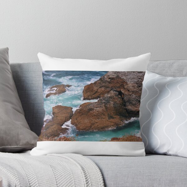 Item preview, Wild Coast designed and sold by mathilde3333.