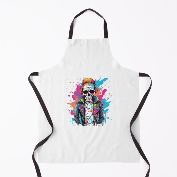 Item preview, skeleton guy designed and sold by ebialonestar.